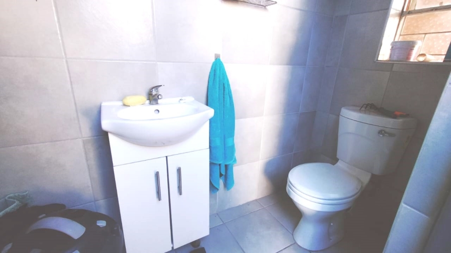 2 Bedroom Property for Sale in Aston Bay Eastern Cape